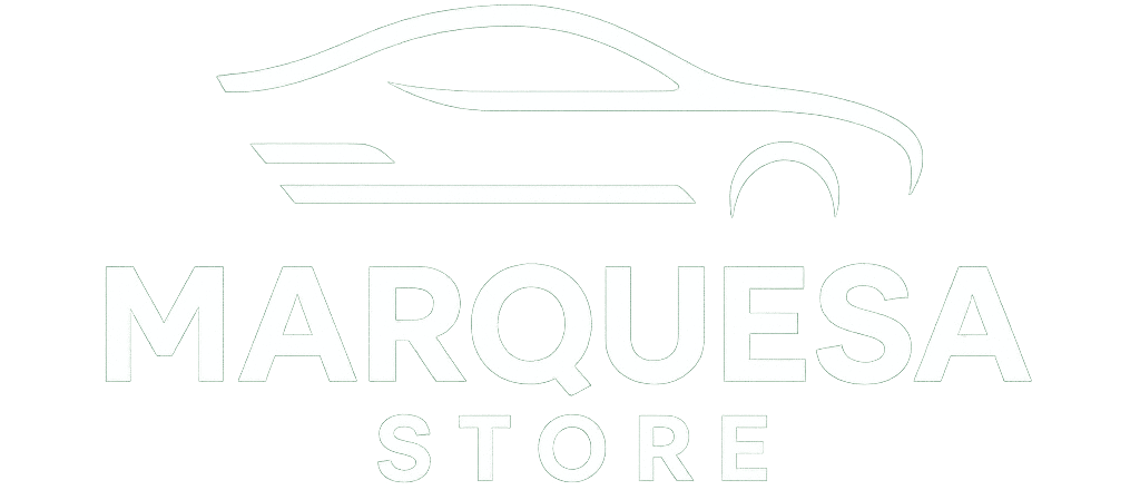 Marquesa Store